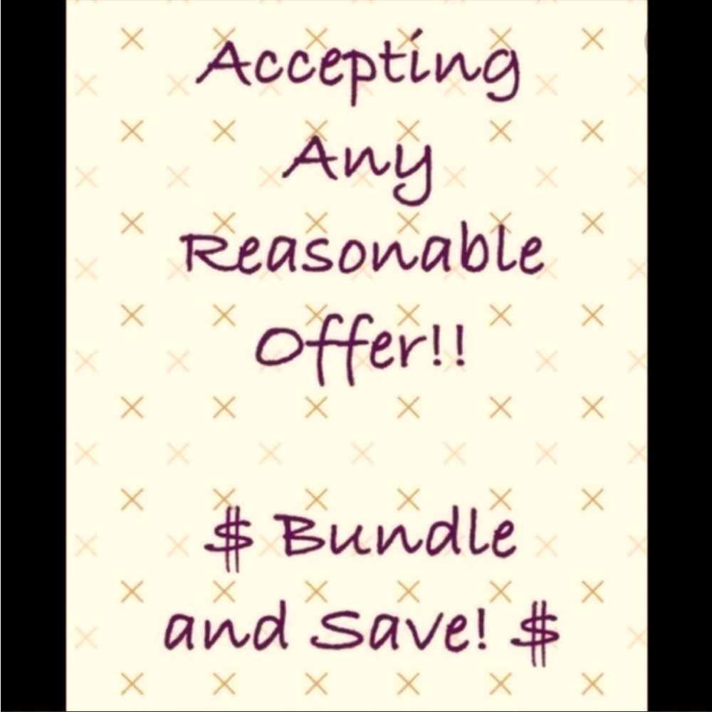 Bundle